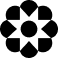Research Grant Program